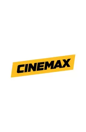 Cinemax
