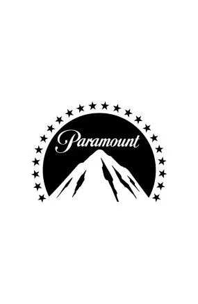 Paramount